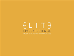 Logo Design by Savitra for this project | Design: #2467507