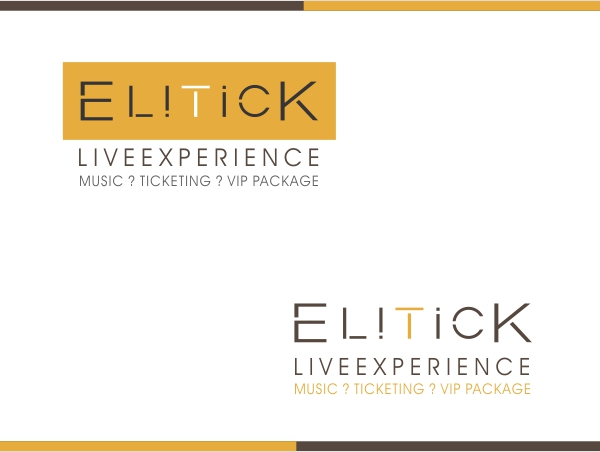 Logo Design by Savitra for this project | Design #2467528