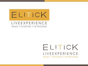Logo Design by Savitra for this project | Design: #2467528