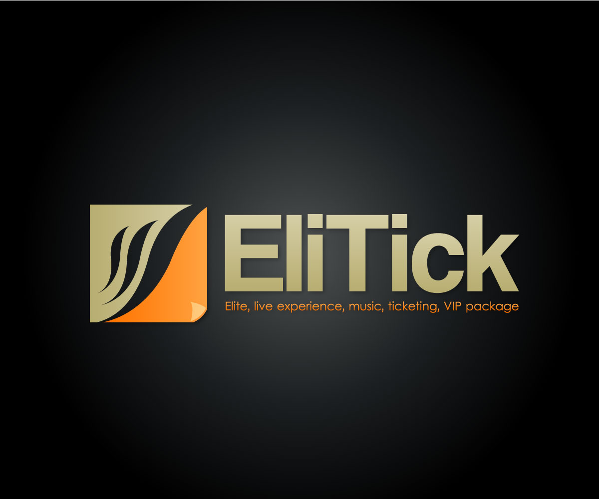 Logo Design by Unicgraphs for this project | Design #2464926