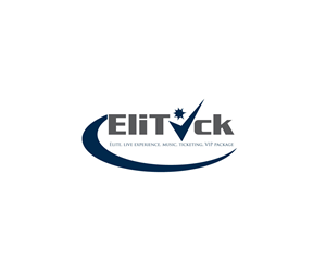 Logo Design by Unicgraphs for this project | Design: #2487751