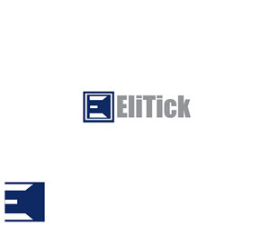 Logo Design by Unicgraphs for this project | Design: #2487771