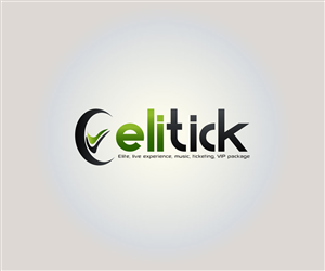 Logo Design by Unicgraphs for this project | Design: #2487806