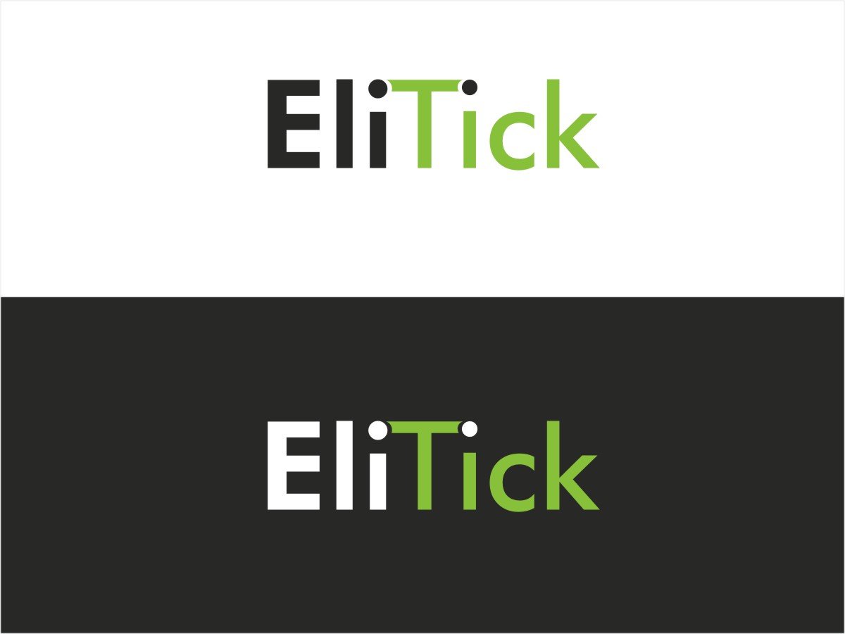 Logo Design by Sushma for this project | Design #2449497