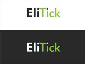 Logo Design by Sushma for this project | Design: #2449497