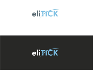 Logo Design by Sushma for this project | Design: #2449528