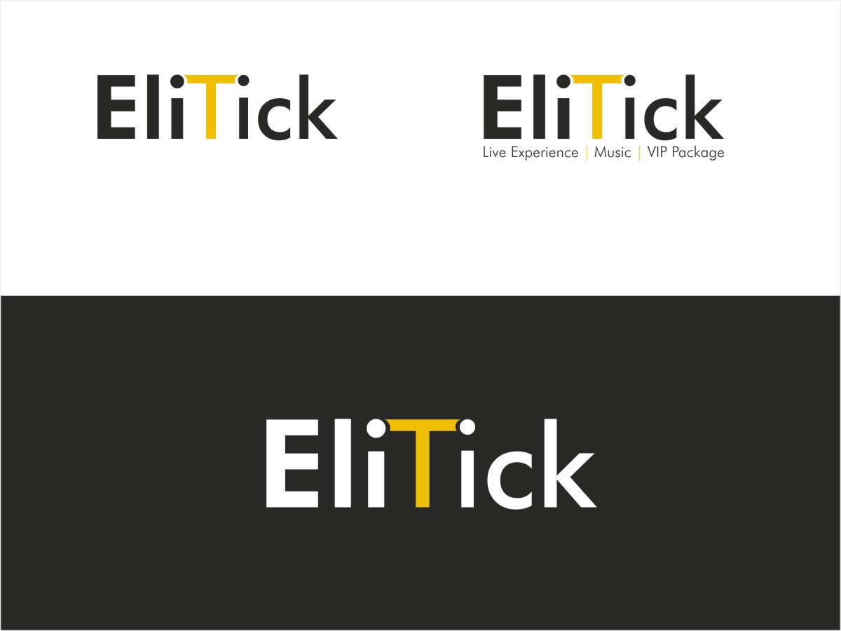 Logo Design by Sushma for this project | Design: #2488069