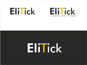 Logo Design by Sushma for this project | Design: #2488069