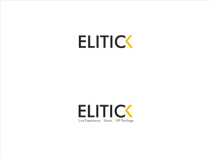 Logo Design by Sushma for this project | Design: #2488092