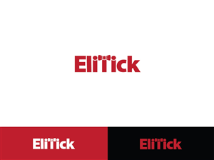 Logo Design by LakmalCREATIVE