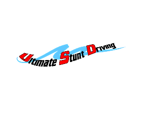 Logo Design by muffymostly