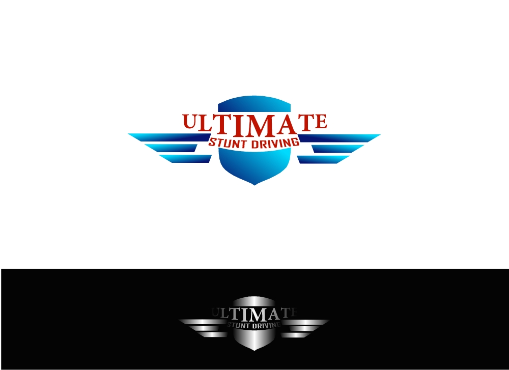 Logo Design by cocodesign for DJEL Pty Ltd | Design #2458747