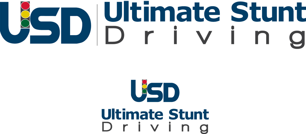 Logo Design by Elkana Letting for DJEL Pty Ltd | Design #2449425