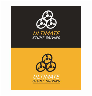 Logo Design by Farisa Saranadya