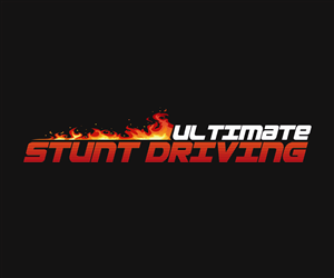 Logo Design by Albel