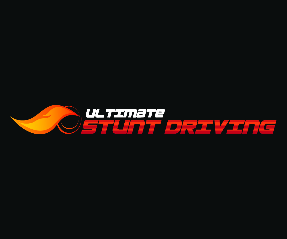 Logo-Design von Albel für DJEL Pty Ltd | Design #2494493