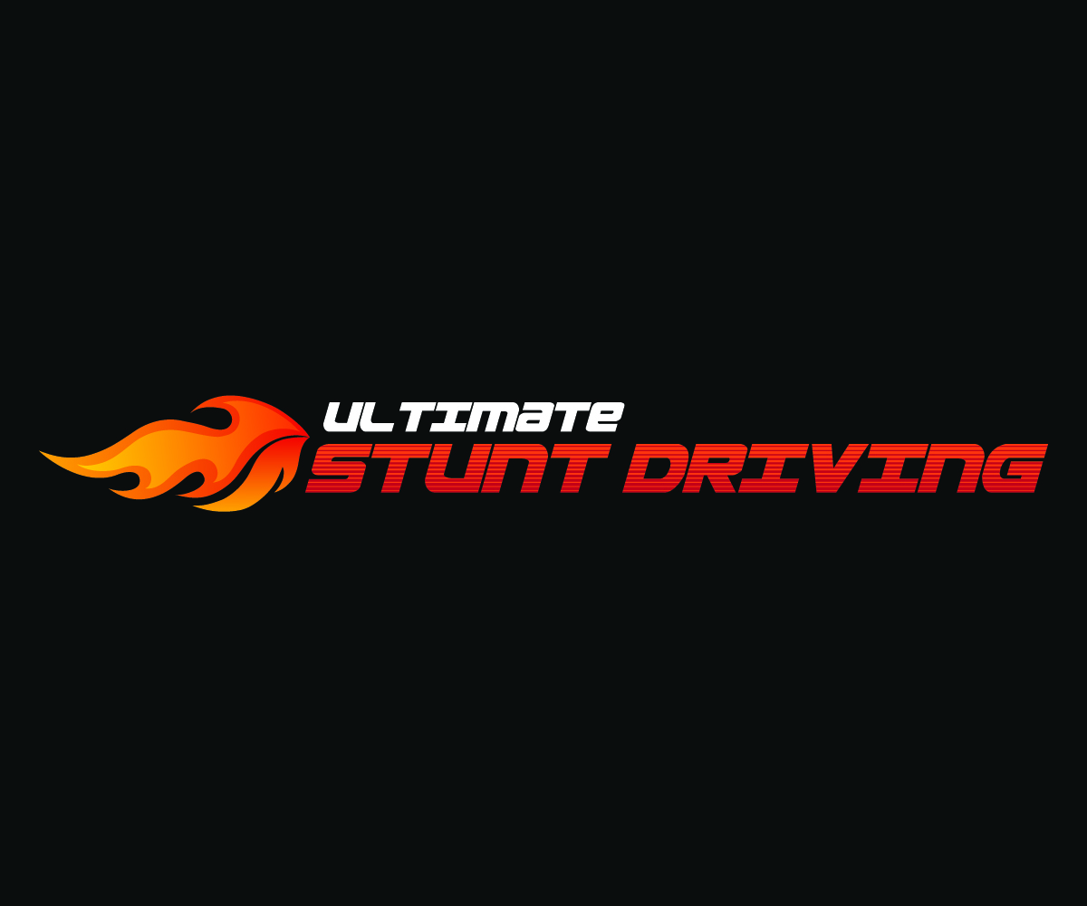Logo-Design von Albel für DJEL Pty Ltd | Design #2494496