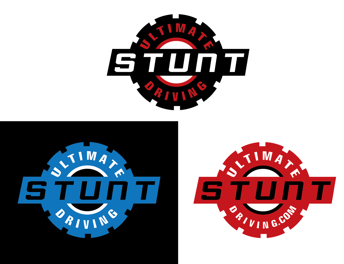 Logo Design by renderman for DJEL Pty Ltd | Design #2465036