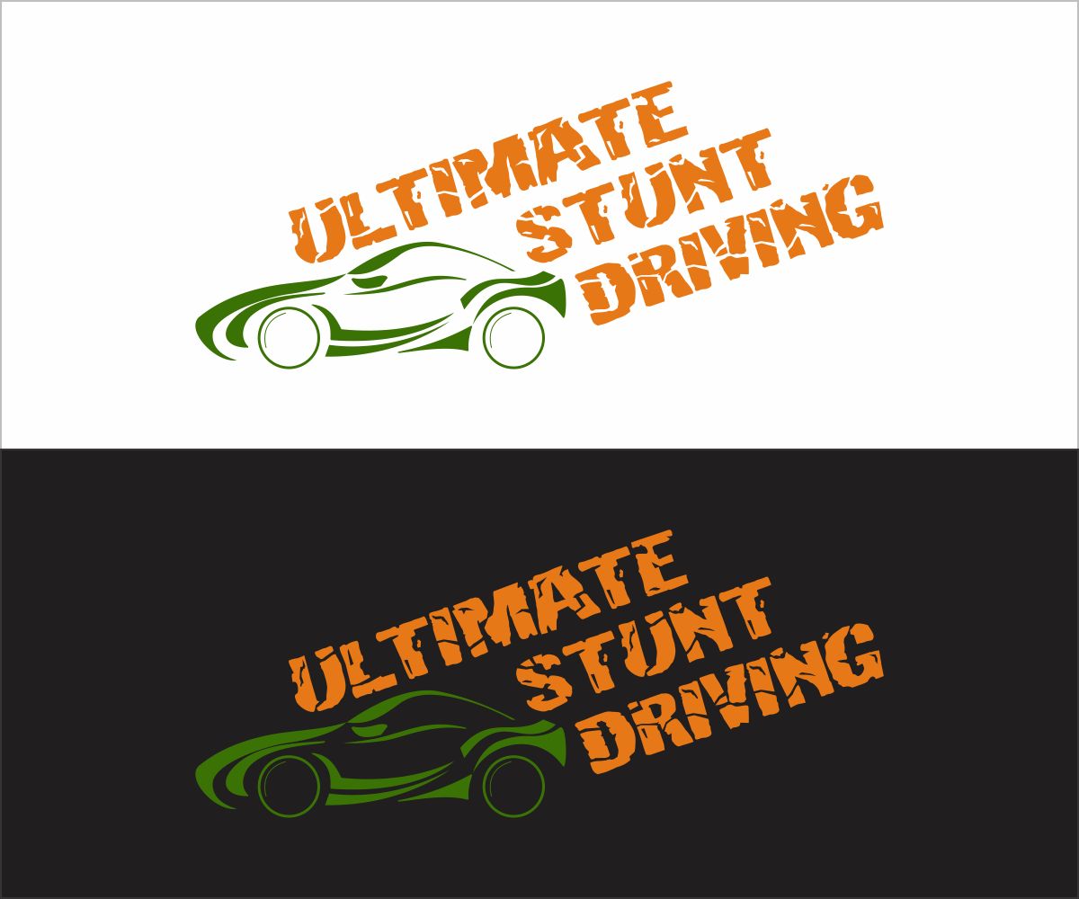 Diseño de Logo por Rashmi para DJEL Pty Ltd | Diseño #2448862