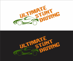 Diseño de Logo por Rashmi para DJEL Pty Ltd | Diseño: #2448862