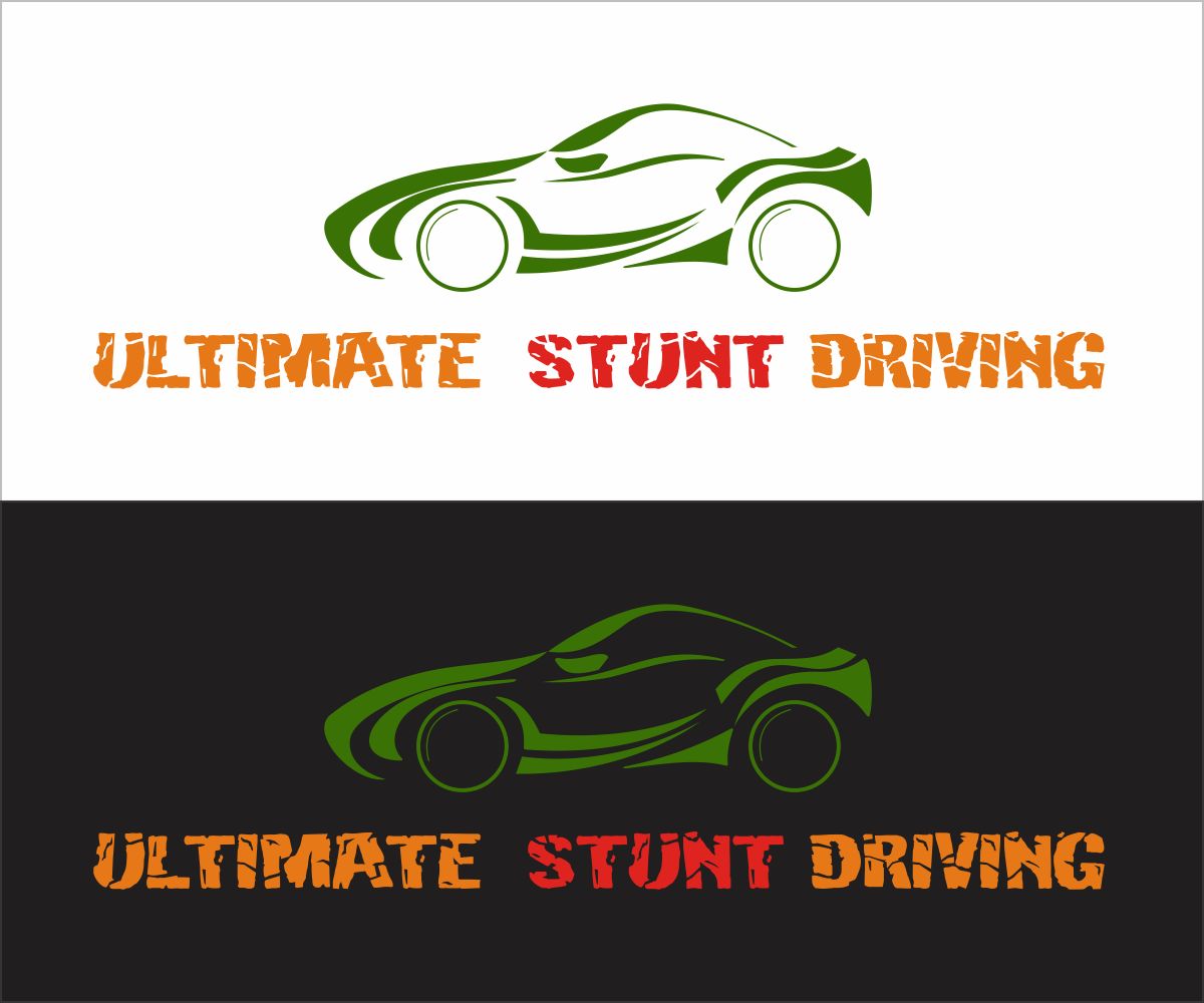 Diseño de Logo por Rashmi para DJEL Pty Ltd | Diseño #2448866