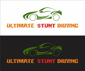 Diseño de Logo por Rashmi para DJEL Pty Ltd | Diseño: #2448866