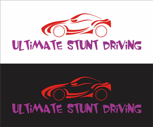 Diseño de Logo por Rashmi para DJEL Pty Ltd | Diseño: #2448868