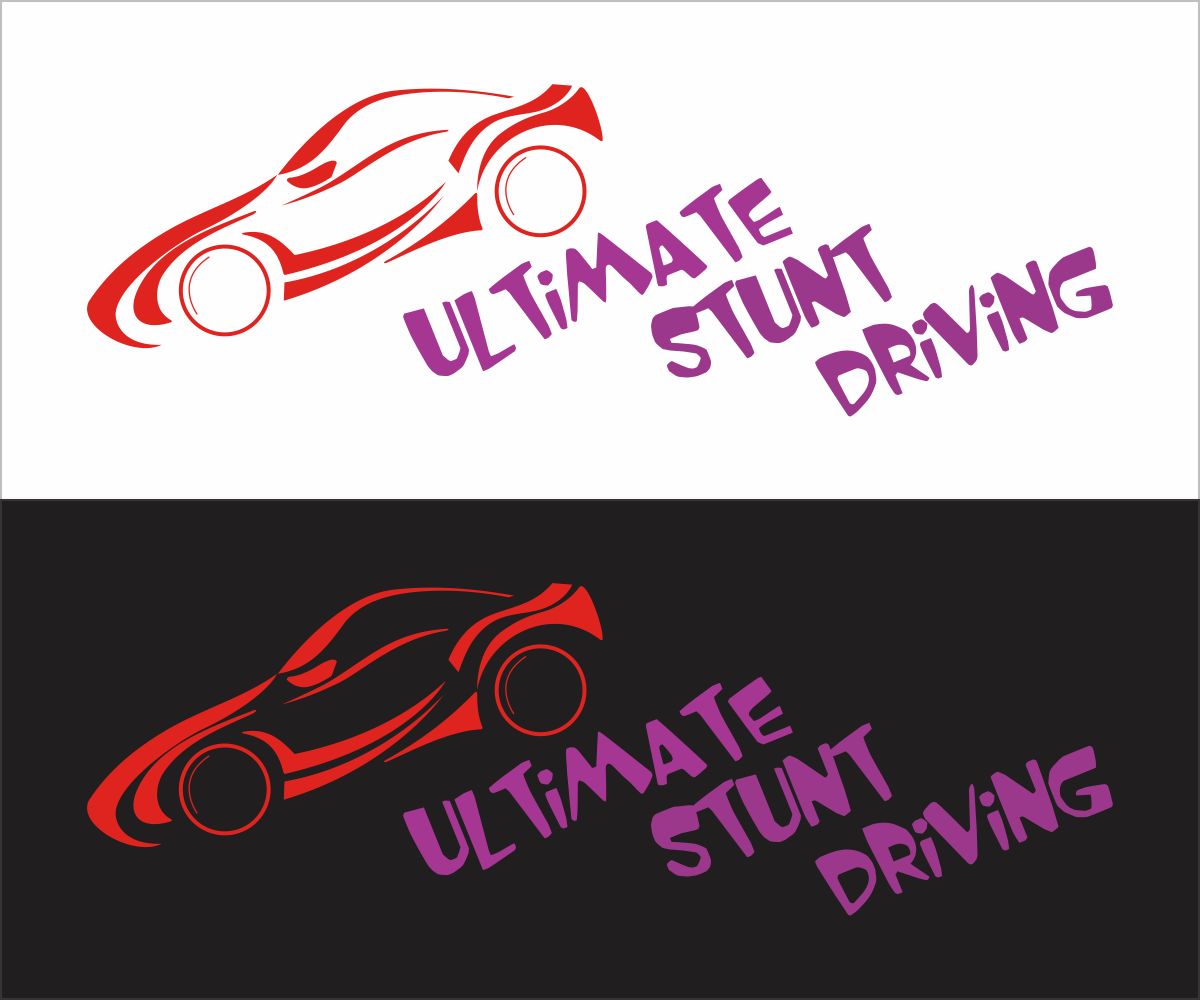 Diseño de Logo por Rashmi para DJEL Pty Ltd | Diseño #2448869