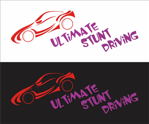 Diseño de Logo por Rashmi para DJEL Pty Ltd | Diseño: #2448869