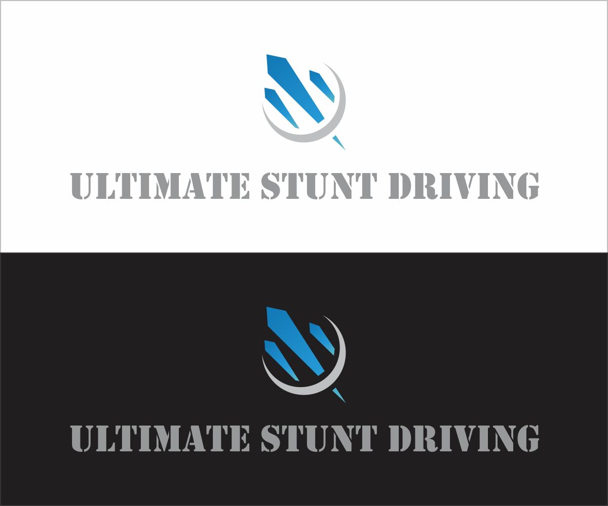 Diseño de Logo por Rashmi para DJEL Pty Ltd | Diseño #2449001