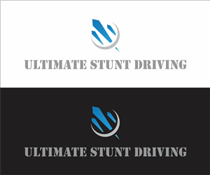 Diseño de Logo por Rashmi para DJEL Pty Ltd | Diseño: #2449001