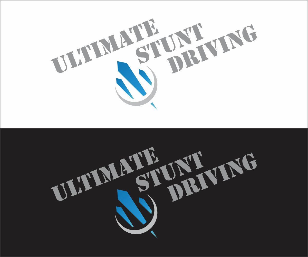 Logo Design by Rashmi for DJEL Pty Ltd | Design #2449005