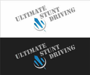 Diseño de Logo por Rashmi para DJEL Pty Ltd | Diseño: #2449005