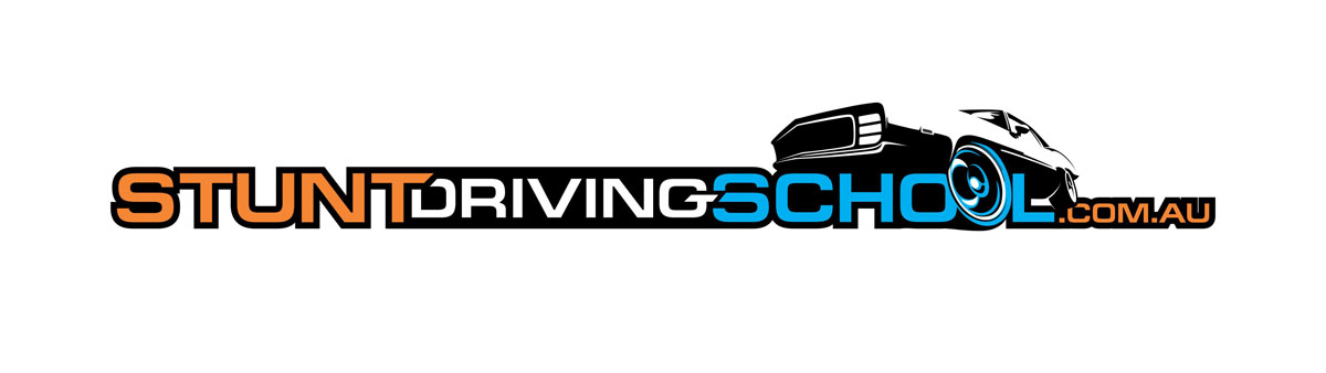 Logo Design by Byamba for DJEL Pty Ltd | Design #2458288