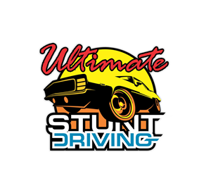 Diseño de Logo por Byamba para DJEL Pty Ltd | Diseño: #2458320