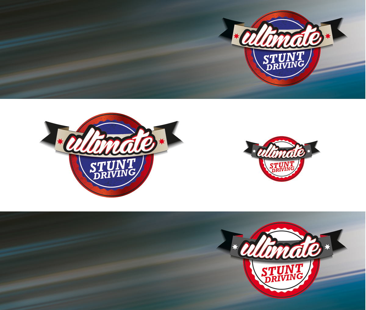 Logo Design by  kawasa for DJEL Pty Ltd | Design #2453428