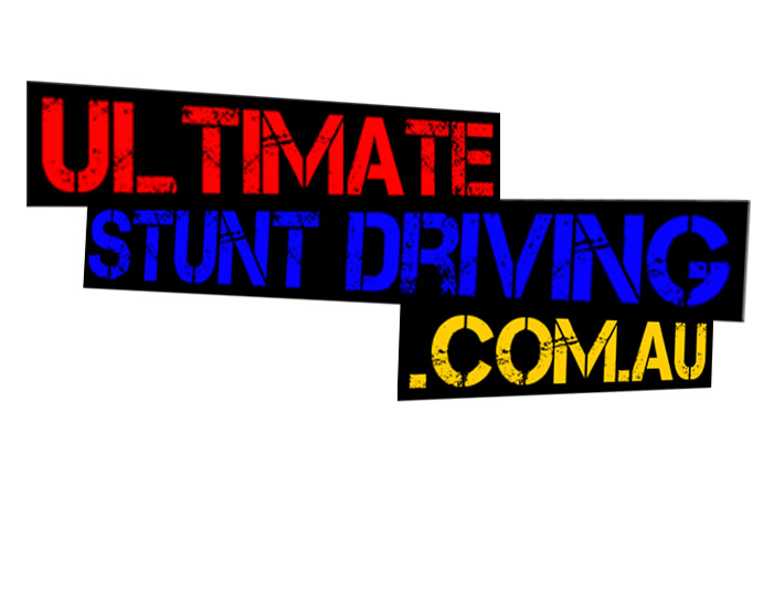 Logo Design by LKC Design for DJEL Pty Ltd | Design #2451166