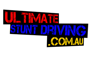 Diseño de Logo por LKC Design para DJEL Pty Ltd | Diseño: #2451166