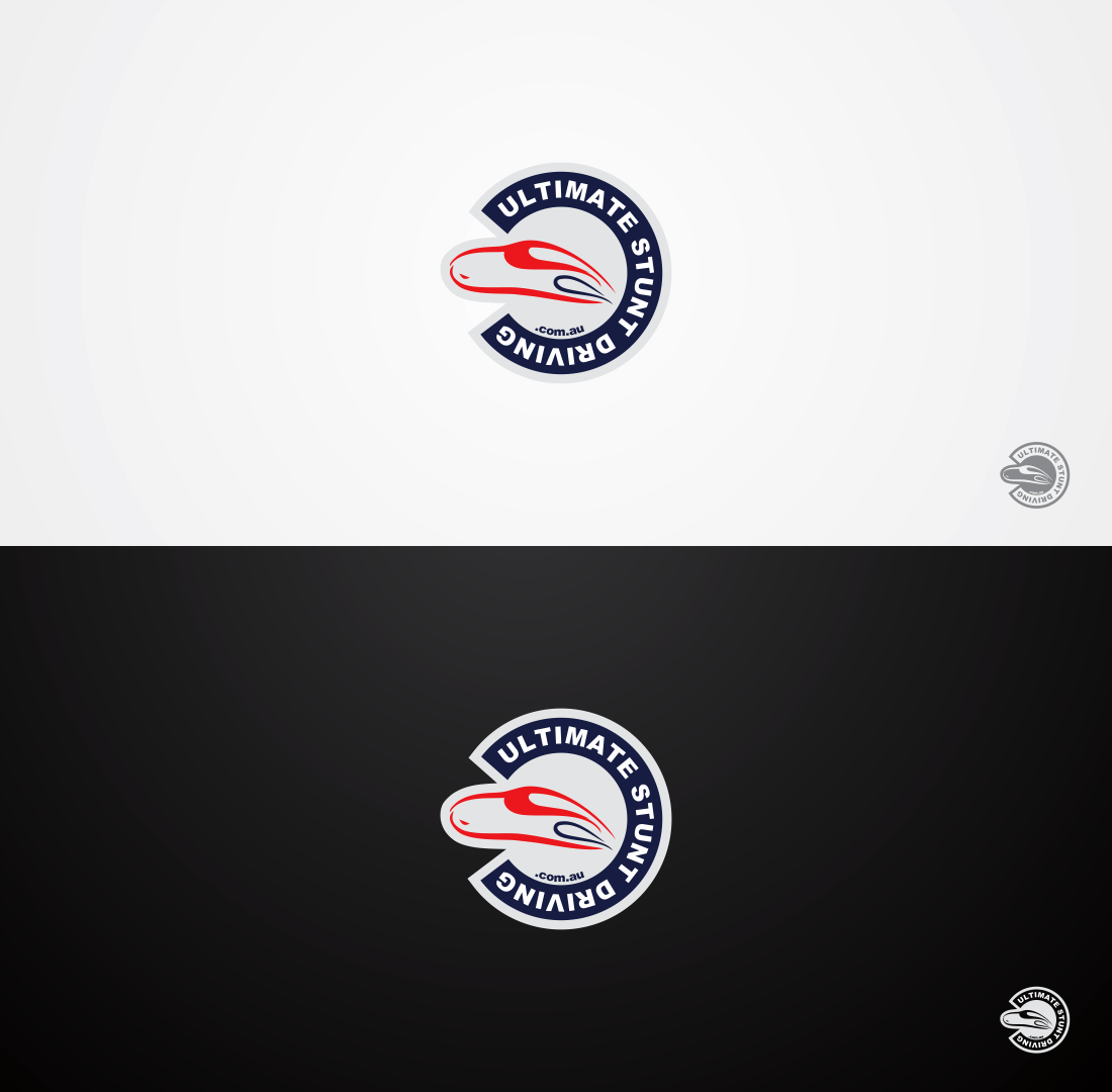 Logo Design by Artist_G for DJEL Pty Ltd | Design #2449621