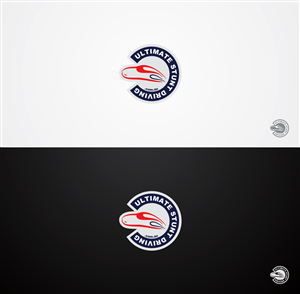 Logo Design by Artist_G