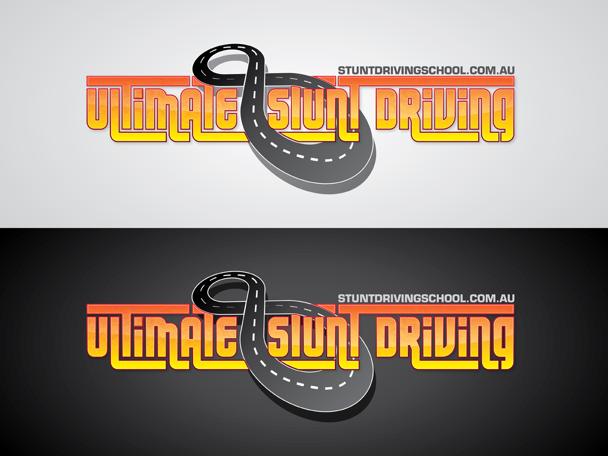 Logo Design by PotatoGraphick for DJEL Pty Ltd | Design #2462672