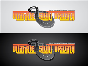 Logo Design by PotatoGraphick for DJEL Pty Ltd | Design #2462672