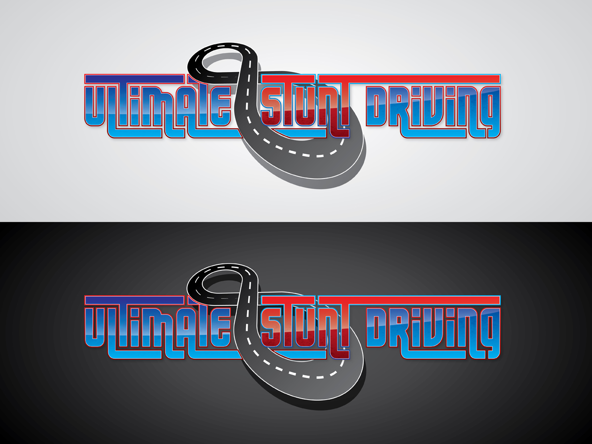 Logo Design by PotatoGraphick for DJEL Pty Ltd | Design #2462836