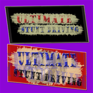 Diseño de Logo por AmetHermawan para DJEL Pty Ltd | Diseño: #2475763