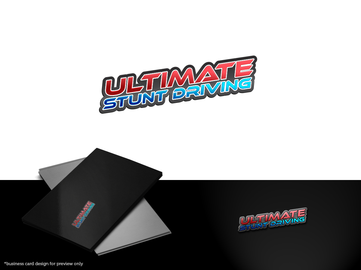 Logo-Design von ArtSamurai für DJEL Pty Ltd | Design #2458528