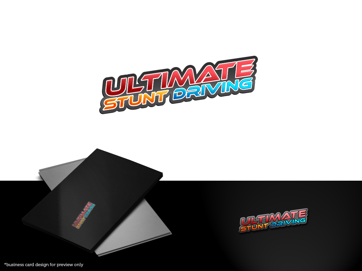 Diseño de Logo por ArtSamurai para DJEL Pty Ltd | Diseño #2462713