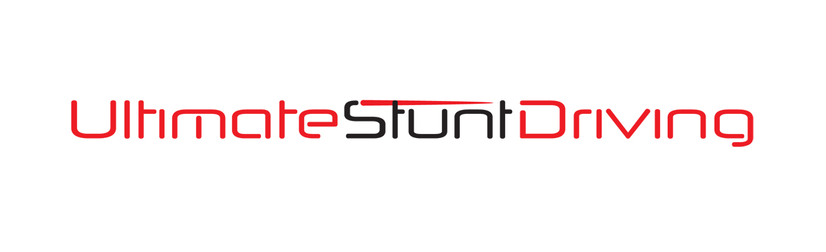 Logo-Design von Halfull Media für DJEL Pty Ltd | Design #2451892