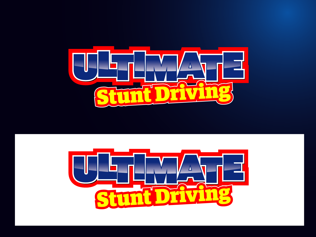 Logo-Design von Diniey Zafeerah für DJEL Pty Ltd | Design #2455682