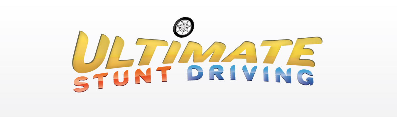 Diseño de Logo por TheBrandForYou.Com para DJEL Pty Ltd | Diseño #2450349