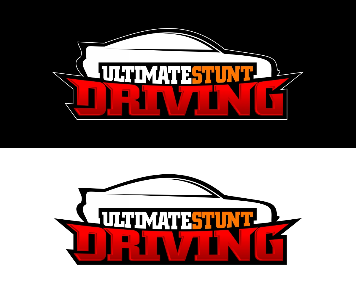 Logo Design by enan+grphx for DJEL Pty Ltd | Design #2450786